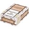 Buenaventura C 100 Box liegend gedreht