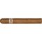 Buenaventura C 100 Stick liegend