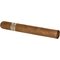 Buenaventura C 100 Stick liegend gedreht 30grad