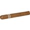 Buenaventura C 100 Stick liegend gedreht 330grad