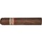 Buenaventura BV Favoritos Natural 56  Stick liegend