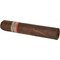 Buenaventura BV Favoritos Natural 56 Stick gedreht 30grad