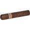 Buenaventura BV Favoritos Natural 56 Stick gedreht 330grad