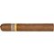 Buenaventura BV Favoritos Connecticut 54 Stick liegend