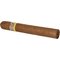 Buenaventura BV Favoritos Connecticut 54 Stick liegend 30grad