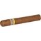 Buenaventura BV Favoritos Connecticut 54 Stick liegend 330grad