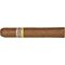 Buenaventura BV Favoritos Connecticut 50 Stick liegend