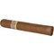 Buenaventura BV Favoritos Connecticut 50 Stick liegend gedreht 30grad