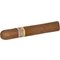 Buenaventura BV Favoritos Connecticut 50 Stick liegend gedreht 330grad