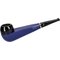 Big Ben Phoenix Blau Matt Bruyere Schwarz Poliert seitlich