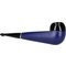 Big Ben Phoenix Blau Matt Bruyere Schwarz Poliert gedreht 180grad