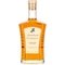 Labiette Castille Bas Armagnac VSOP Front