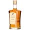 Labiette Castille Bas Armagnac VSOP 30grad