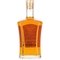 Labiette Castille Bas Armagnac VSOP back