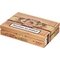 My Father Cigars La Lealtad Robusto Kiste liegend