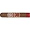 My Father Cigars La Lealtad Robusto Stick liegend