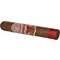 My Father Cigars La Lealtad Robusto Stick gedreht 30grad