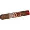 My Father Cigars La Lealtad Robusto gedreht 330grad