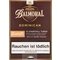 Dominican Selection Churchill Tubos box front