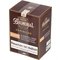 Dominican Selection Churchill Tubos box
