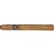 Dominican Selection Churchill Tubos stick