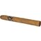 Dominican Selection Churchill Tubos stick 2