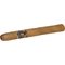 Dominican Selection Churchill Tubos stick 3