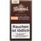 Dominican Selection SMALL Panatela pack front