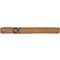 Dominican Selection SMALL Panatela stick