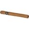 Dominican Selection SMALL Panatela stick 2