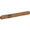 Dominican Selection SMALL Panatela stick 3