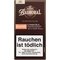 Dominican Selection Panatela pack front