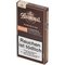 Dominican Selection Panatela pack
