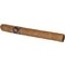 Dominican Selection Panatela stick 2