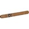 Dominican Selection Panatela stick 3