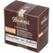 Dominican Selection Corona Tubos box
