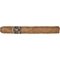 Dominican Selection Corona Tubos stick