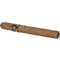 Dominican Selection Corona Tubos stick 2