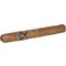 Dominican Selection Corona Tubos stick 3