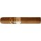Villiger Dominican Selection Perla