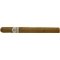Wall Street (Wallstreet) Double Corona
