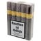 Domaine de Lavalette Classic HONDURAS Gran Robusto Maduro Bundle