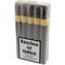 Domaine de Lavalette Classic HONDURAS Churchill Bundle
