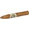 Samana Zigarren Torpedo_03