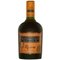 Botucal (früher Diplomatico) Reserva Extra Anejo 70cl, 40%
