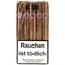 Dominican Santiago Selection DSS Churchill_Bundle