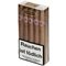 Dominican Santiago Selection DSS Churchill_Bundle