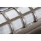 CigarSpa Humidorbefeuchter CigarSpa braune Variante Detailbild