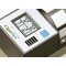 CigarSpa Humidorbefeuchter CigarSpa Plus