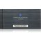 Zino Platinum Crown Series Z-Crown Limited Edition 2017 Chubby Kiste stehend